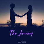 The Journey - Yazin Nizar Song Download